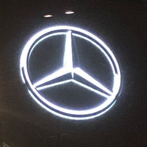 Meet your Posher, Jesse